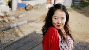 너는 내 운명 — foto 4
