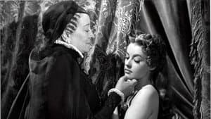 La Reine Margot — foto 1