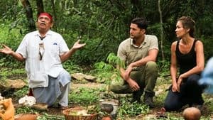 Episodio 3