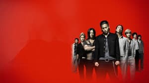 El instituto de los cuervos 2 — foto 1