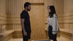 Episodio 38