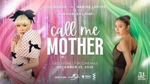 Call Me Mother — foto 8