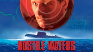 Aguas Hostiles — foto 7