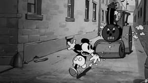 La aplanadora de Mickey — foto 4