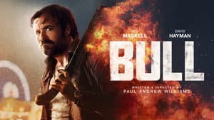 Bull: La hora de la venganza — foto 9