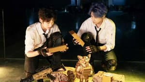 想去你的2026 — foto 7