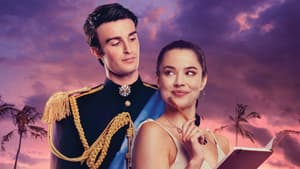 A Prince in Paradise — foto 4