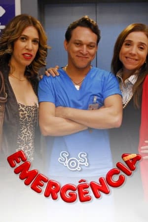 Temporada 2