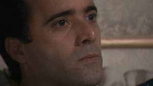 Episodio 109