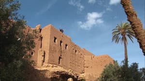Gilgamesh — foto 3
