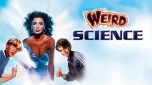 Ciencia loca — foto 6