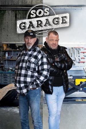 Temporada 1