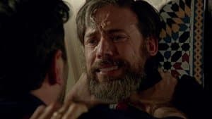Episodio 2