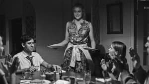 Frances Ha — foto 5