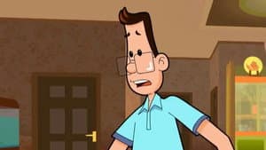 Episodio 95