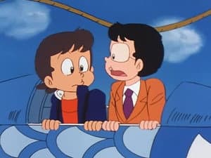 Episodio 84