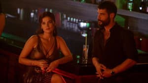 Episodio 2