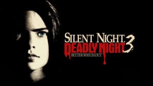 Silent Night, Deadly Night III: Better Watch Out! — foto 5