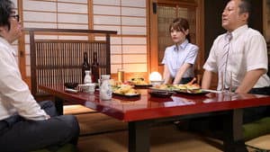 死ぬほど大嫌いな上司と出張先の温泉旅館でまさかの相部屋に… 醜い絶倫おやじに何度も何度もイカされてしまった私。 相沢みなみ — foto 8