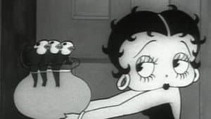 Betty Boop's Birthday Party — foto 1