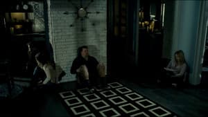 Kill Theory — foto 5