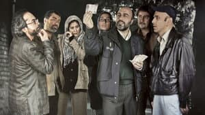 اسب حیوان نجیبی است — foto 1