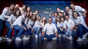 Çok Güzel Hareketler 2 — foto 1