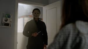 Halloween II: The Game — foto 1