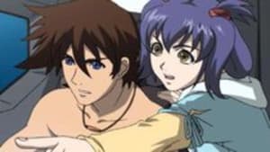 Episodio 9