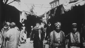 Jaffa : Marché, I — foto 1