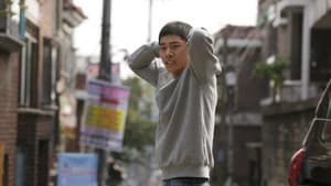 아기와 나 — foto 4