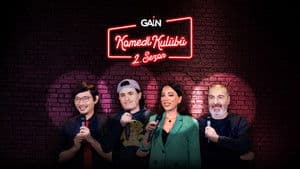 Episodio 2