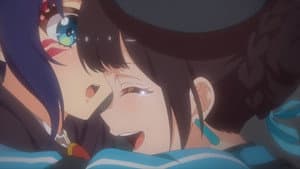 Episodio 12