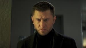Episodio 5