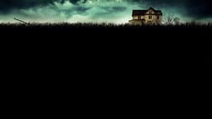 Avenida Cloverfield 10 — foto 5