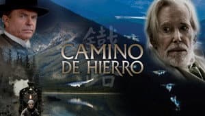 Camino de hierro — foto 2