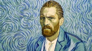 Cartas de Van Gogh — foto 3