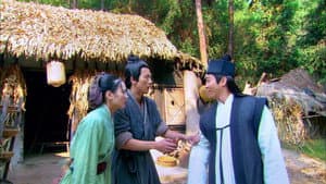 Episodio 3