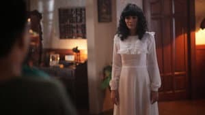 Suzzanna: Enterrada viva — foto 1