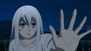 Episodio 13
