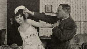 The Ballet Girl — foto 1