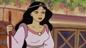Snow White — foto 1