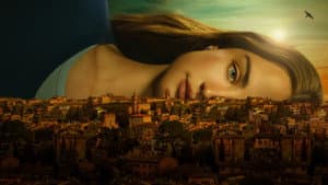 Amanda Knox: Una historia retorcida — foto 7