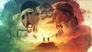 Cobra Kai — foto 6