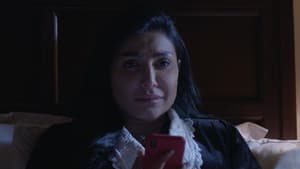 Episodio 29