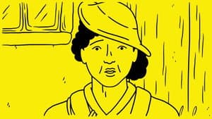 Episodio 7