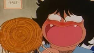 伊賀野カバ丸 — foto 3