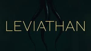 Leviathan — foto 1