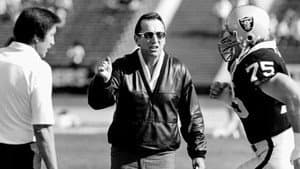 Al Davis vs. The NFL — foto 5