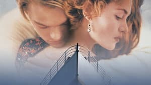 Titanic — foto 8